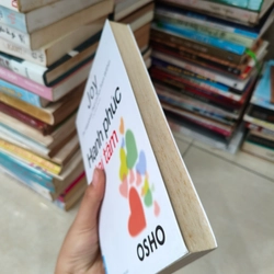 Hạnh phúc tại tâm 🌱 507200