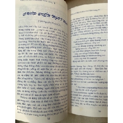 Chu Văn An đặc san xuân Mậu Dần 1998 (sách in hải ngoại)