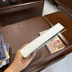 NYM – Tôi của tương lai (My Future Self) - K3 1006811