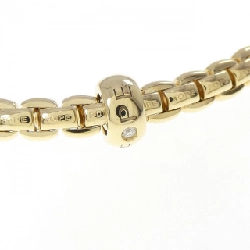 Foppe Frégzit Bracelet - Hàng hiệu Chính hãng 847469