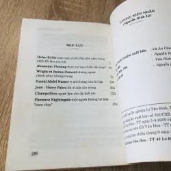 GƯƠNG KIÊN NHẪN  1020439