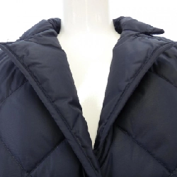 Áo khoác lông vũ MONCLER 636497