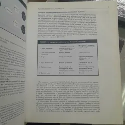 INTERMEDIATE ACCOUNTING - KẾ TOÁN TRUNG CẤP - NIKOLAI, BAZLEY 590145