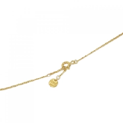 Dây chuyền Fendi 8AH321 A44G 626396