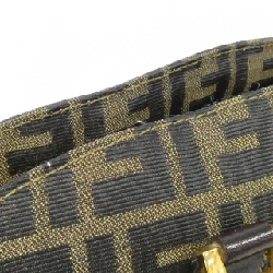 Túi Fendi - Hàng hiệu Chính hãng 803528