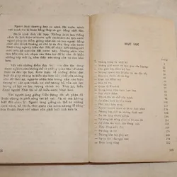 Tiểu thuyết CÀNH SAKURA (Cành anh đào) - V. Ovchinnikov 732188