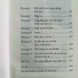 QUỐC GIA KHỞI NGHIỆP  573214