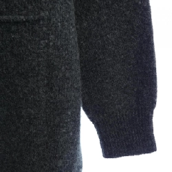 SPICK & SPAN Áo len - Hàng hiệu Authentic 775042