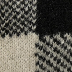 【Khuyến mãi】Christian Dior CHRISTIAN DIOR Áo len 645940