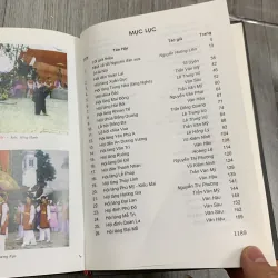 Hội làng hà nội - lê trung vũ. 3b3 777825