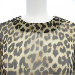 【Mã giảm giá】Celine CELINE Áo 637789