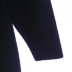 【Mã giảm giá】Balenciaga BALENCIAGA Áo 644190