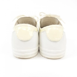 【Khuyến mãi】Giày thể thao CHANEL 663118