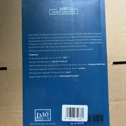 giấc mơ Mỹ  1030479