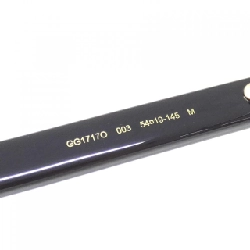 【Mới】Kính Gucci GG1717O 624432