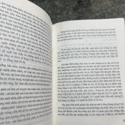 Hát xẩm Trần Việt Ngữ 780641