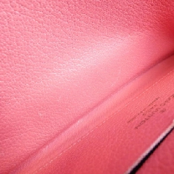 Ví Zippy da kỳ lạ Louis Vuitton N94136 620610