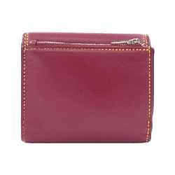 Ví J&M DAVIDSON - Hàng hiệu Authentic 831400