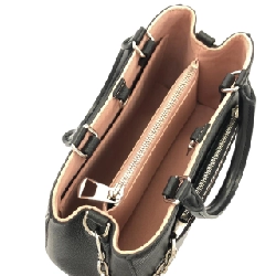 Túi xách Louis Vuitton Épi Marel Tote BB M59952 - Hàng hiệu Chính hãng 801593