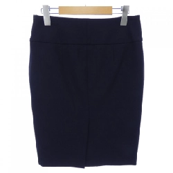 【Mã giảm giá】Váy PESERICO 654514