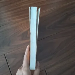 Azit nexin - leo lên tụt xuống 734247