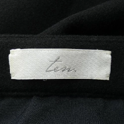 【Mã giảm giá】TEN. Váy 651952