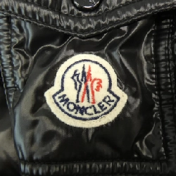 Áo khoác lông vũ MONCLER 641805