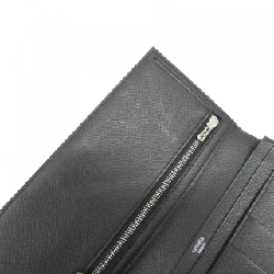 Ví Hermès Béa Suffle 084871CK - Hàng hiệu Chính hãng 770269