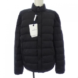 Moncler MONCLER Áo khoác lông - Hàng hiệu Chính hãng