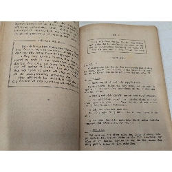 Luận đề về Nguyễn Khuyến - Nguyễn Duy Diễn & Bằng Phong 545635