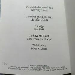 Khổng Tử vị thầy muôn thuở phương Đông - Võ Thiện Điển 974119