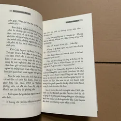 Sức mạnh tình bạn 701702