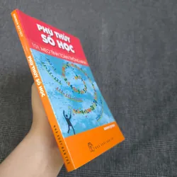 Phù Thủy Số Học 561036