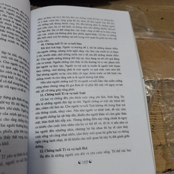 Dự đoán đời người và tứ trụ  383937