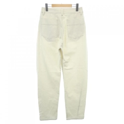 Quần LEMAIRE 651417