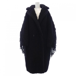 【Khuyến mãi】Áo khoác Max Mara