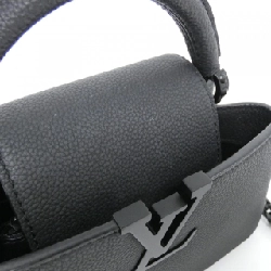 Túi Louis Vuitton Capucines EW MINI M23955 616967