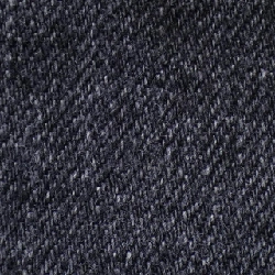 【Mã giảm giá】Quần jeans SINME 652702