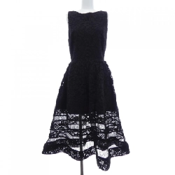 Đầm ALICE+OLIVIA - Hàng hiệu Chính hãng