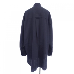 【Mã giảm giá】Đầm Kolor 650146