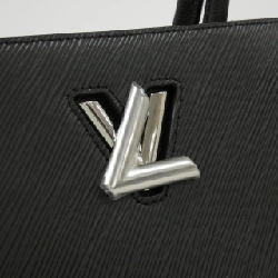 Túi xách Louis Vuitton Epi Twist M54810 609362