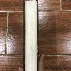 Những kiệt tác văn chương thế giới - Trần Mạnh Thường (k1) 717831