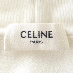 セリーヌ CELINE 2Y753670Q Áo khoác - Hàng hiệu Authentic 891319