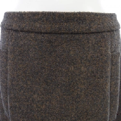 Chân váy FOXEY 39431 - Hàng hiệu Authentic 819793