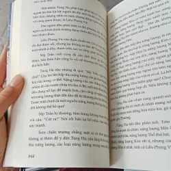 Kỷ Cambri Trở Lại bộ 2 tập- Thủy Thiên Thừa 791761