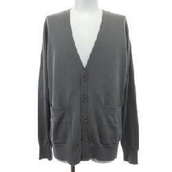 DRIES VAN NOTEN 855.021243-1700 Áo khoác cardigan - Hàng hiệu Authentic