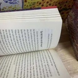 Bí Mật Sau Đế Chế Marvel Studios 715905