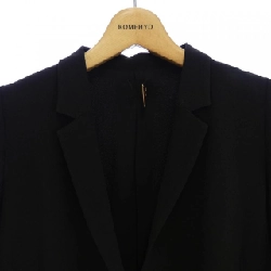 DEUXIEME CLASSE ジャケット 630826