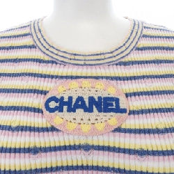 CHANEL P79242K11451 Áo - Hàng hiệu Chính hãng 824016