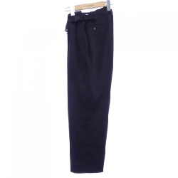 【Mã giảm giá】Quần KISHIDAMIKI